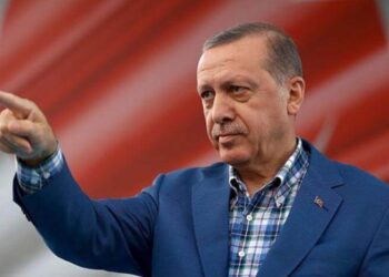 Erdoğan’dan ‘o bakanı kovun’ talebi: ‘Bizden onay istiyorsanız…’