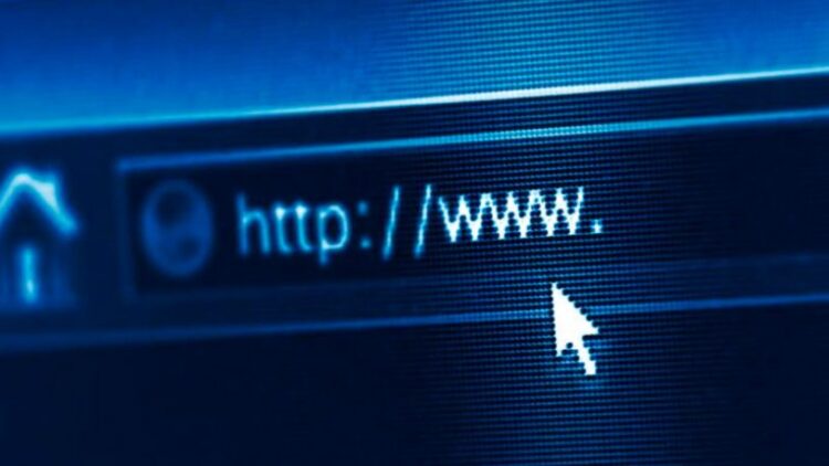 Deutche Welle ve Amerika’nın Sesi sitelerine erişim engeli