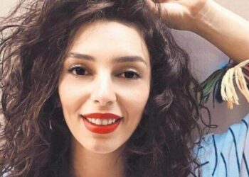 Şahan’ın tweetini paylaştı, TRT tarafından işten çıkarıldı