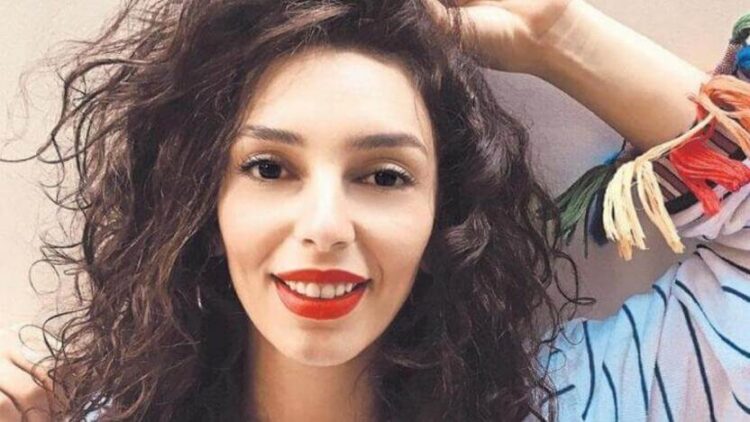 Şahan’ın tweetini paylaştı, TRT tarafından işten çıkarıldı