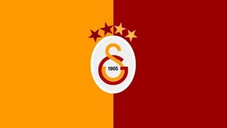 Galatasaray’ın yeni hocası belli oldu