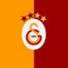 Galatasaray’ın yeni hocası belli oldu