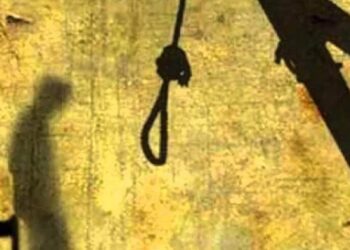 İran 105 kişiyi idam etti