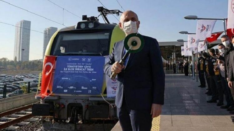 YHT biletlerine büyük zam!