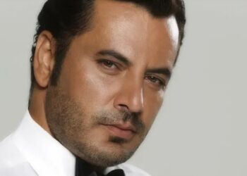 Oyuncu İlker Kurt 49 yaşında hayatını kaybetti