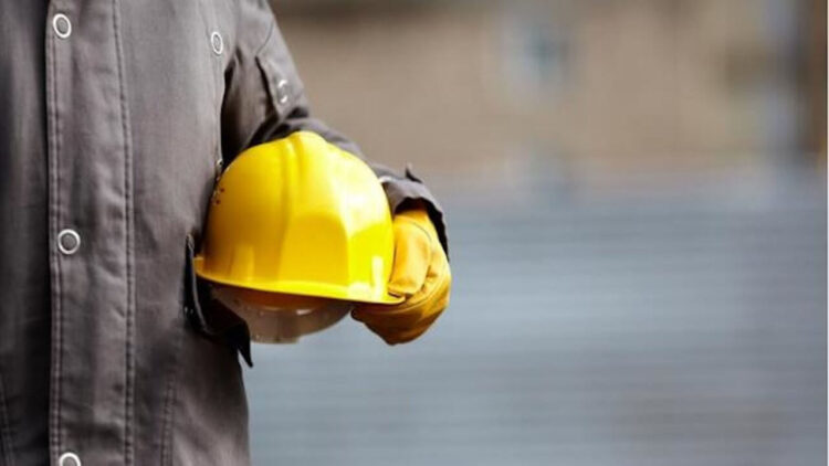 Türkiye, en kötü 10 ülke arasında yer aldı!