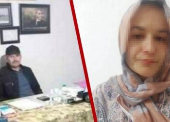 Kaçırıp tecavüz etti, işkencede bulundu, serbest bırakıldı ve yine kaçırdı!
