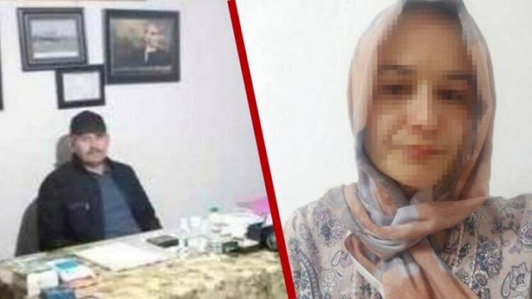 Kaçırıp tecavüz etti, işkencede bulundu, serbest bırakıldı ve yine kaçırdı!