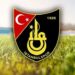 İstanbulspor Süper Lig’e yükseldi