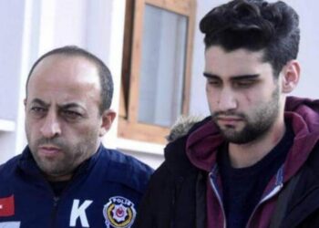 Kadir Şeker’e tahliye yolu göründü
