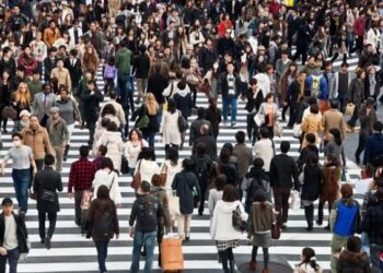 İşte Alzheimer’ın zor anlaşılan 6 belirtisi