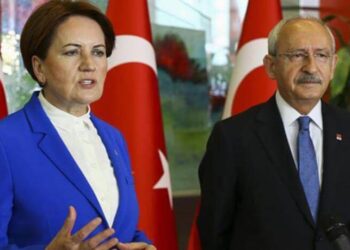 Millet İttifakı’nın adayını açıklayacağı tarihi duyurdu