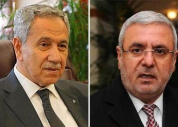 Kavga büyüyor: ‘AKP’yi bitirecek bir adım olarak tarihe geçecek’