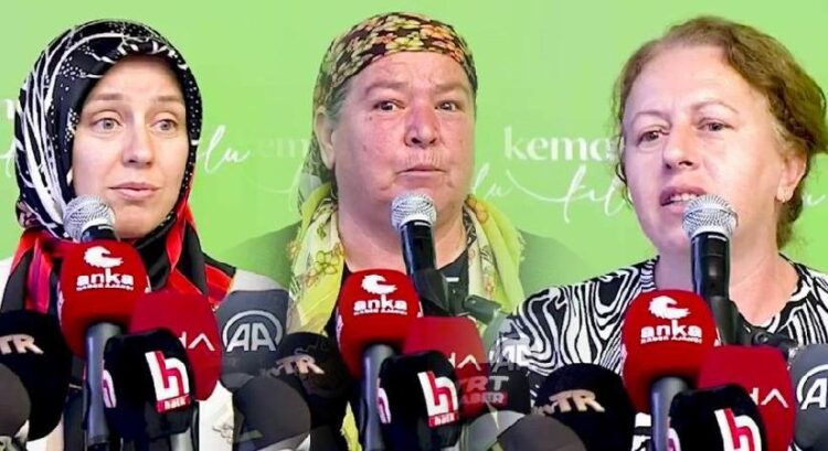 Kılıçdaroğlu çiftçi kadınların isyanını paylaştı: “Erdoğan, Kirişci, Nebati utan”