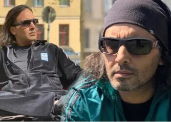 Killa Hakan’ın sağlık durumuna ilişkin yeni açıklama