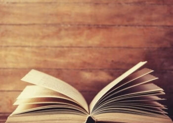 Epsilon Yayınevi’nde istifaya zorlanan emekçiler kazandı