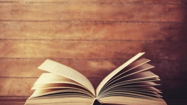 Epsilon Yayınevi’nde istifaya zorlanan emekçiler kazandı