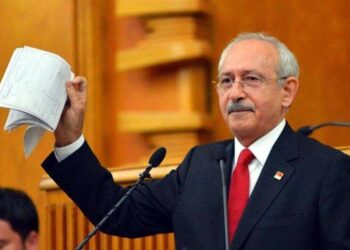 Man Adası davasında yerel mahkeme Yargıtay’ın bozma kararına uymadı
