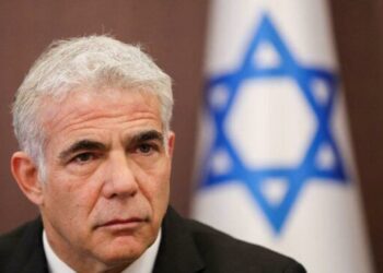 İsrail’den vatandaşlarına ‘İstanbul’ uyarısı: ‘Hemen ayrılın!’