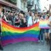 LGBTİ+ Onur Haftası etkinlikleri yasaklandı!