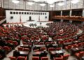 TBMM kararları Resmi Gazete’de