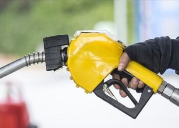 Motorinde bir indirim kararı daha