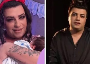 Mükremin Gezgin: Olaydan sonra dışarı çıkamıyorum