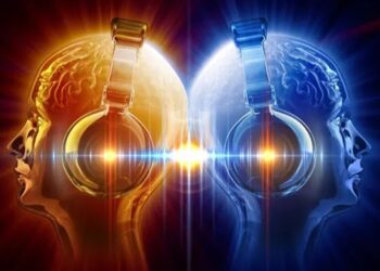 İşte beyni güçlendiren müzik türü
