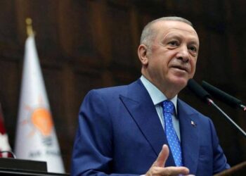 NATO’nun üçlü zirvesi tamamlandı: İşte Türkiye hakkında dikkat çeken iddia