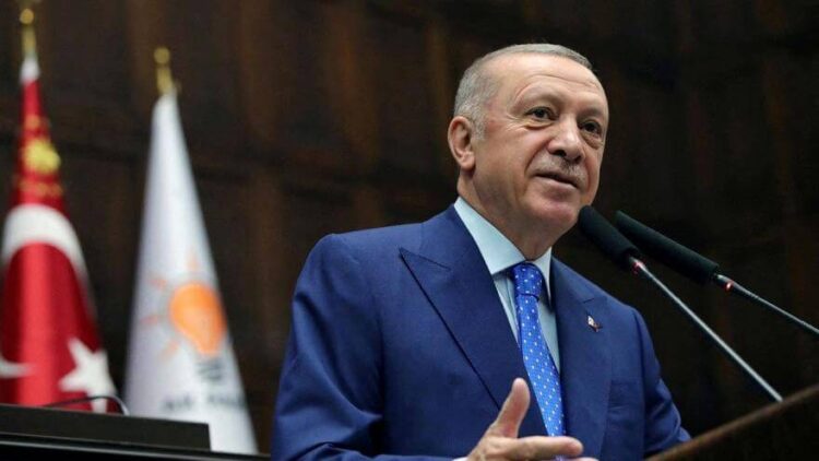 NATO’nun üçlü zirvesi tamamlandı: İşte Türkiye hakkında dikkat çeken iddia