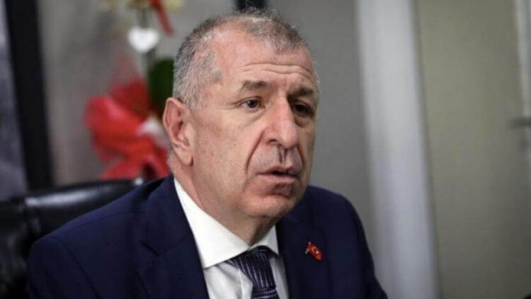 İstifaların nedenini yazdı: ‘Kameralı duvar saatleriyle gözetliyormuş!’