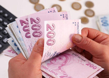 CHP’li Ağbaba: İktidar’ın devrim diye nitelendirdiği düzenlemede yeni bir yıkım çıktı