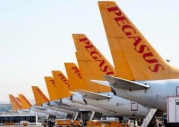 Pegasus hacklendi, etkilenen kişi sayısı şimdilik bilinmiyor