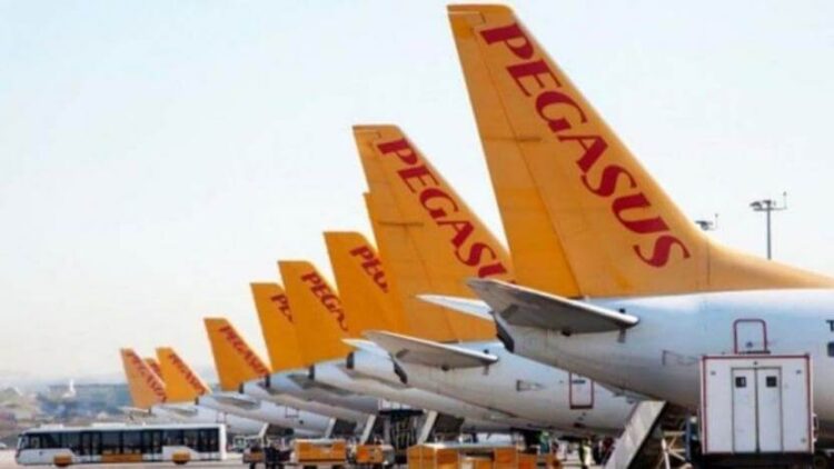 Pegasus hacklendi, etkilenen kişi sayısı şimdilik bilinmiyor