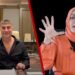 Sedat Peker’den ‘Hilal Kaplan’ paylaşımı