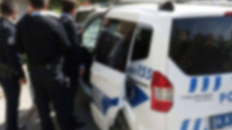 İstanbul’da çatışma! Çok sayıda yaralı var