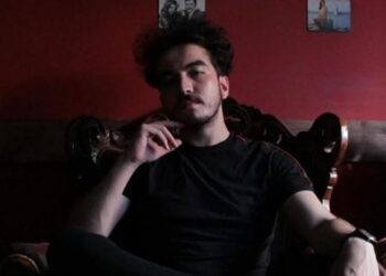 Youtuber Porçay’ın hapis cezası onandı