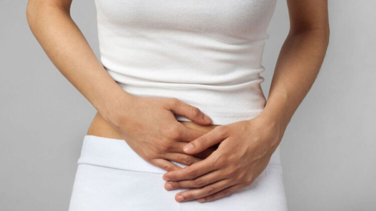 İşte rahim ağzı kanserine yol açan en büyük sebep