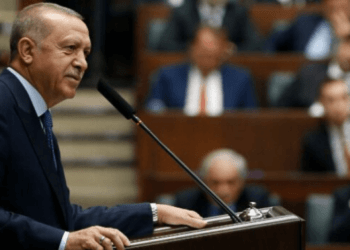 Kulis: Erdoğan kızdı… AKP’li vekillere ‘Meclis’e gidin’ talimatı