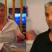 Nedim Şener’den Sedat Peker’e ‘pislik’ yanıtı