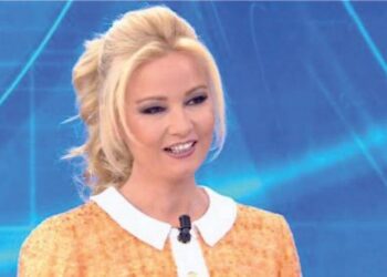 Müge Anlı’nın polis eşinden ‘düğün fotoğrafı’ açıklaması