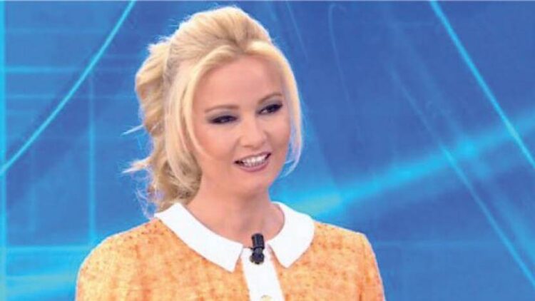 Müge Anlı’nın polis eşinden ‘düğün fotoğrafı’ açıklaması