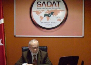 Erdoğan SADAT’a neden ‘sâdât’ diyor ortaya çıktı