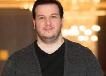 Şahan Gökbakar’dan ‘Marmaris yangını’ tepkisi: Bu uçaklar nerede?