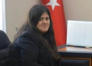 Savcının ölümünde detaylar çıktı