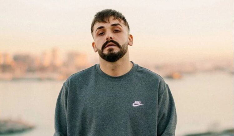 Bodrum Kaymakamlığı’ndan ‘Sefo’ açıklaması