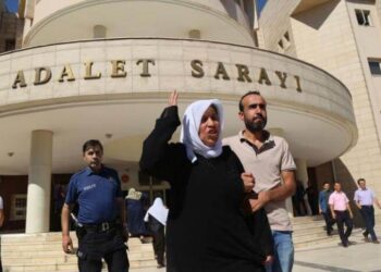 AKP’den Şenyasar ailesine skandal teklif