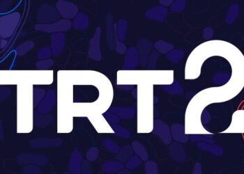 TRT’den ‘sürtük’ sansürü