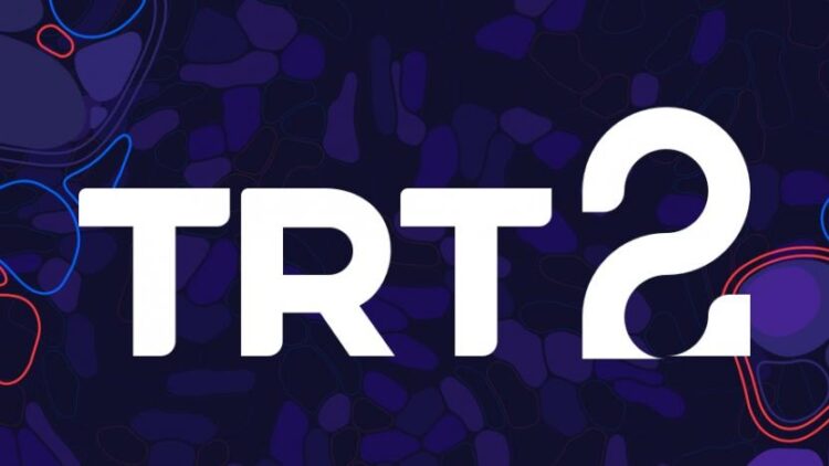 TRT’den ‘sürtük’ sansürü