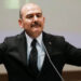 Soylu ‘seçim güvenliğini’ es geçti: ‘YSK’nın sorumluluk alanında’